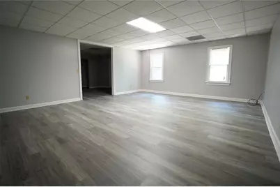 8183 Seven Oaks Drive, Jonesboro, GA 30236 - Photo 39