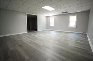 8183 7 Oaks Dr, Jonesboro, GA 30236 - Photo 39