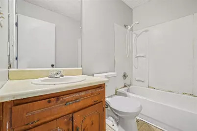 230 Powder Springs Street, Hiram, GA 30141 - Photo 15