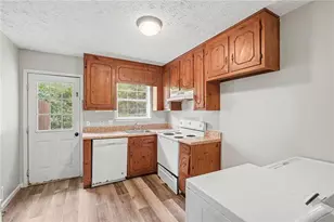 230 Powder Springs St, Hiram, GA 30141 - Photo 7
