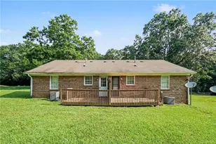 230 Powder Springs St, Hiram, GA 30141 - Photo 3
