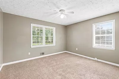 230 Powder Springs Street, Hiram, GA 30141 - Photo 9
