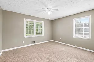230 Powder Springs St, Hiram, GA 30141 - Photo 9