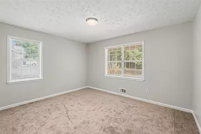 230 Powder Springs Street, Hiram, GA 30141 - Photo 13