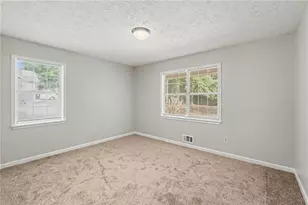 230 Powder Springs St, Hiram, GA 30141 - Photo 13