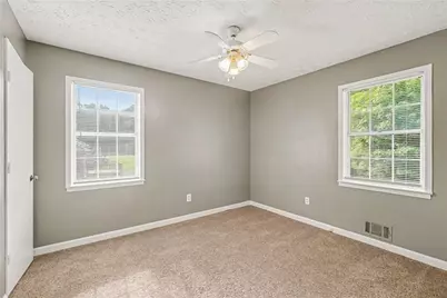 230 Powder Springs Street, Hiram, GA 30141 - Photo 11