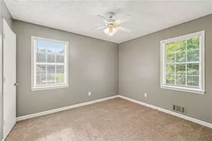 230 Powder Springs St, Hiram, GA 30141 - Photo 11