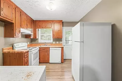 230 Powder Springs Street, Hiram, GA 30141 - Photo 5