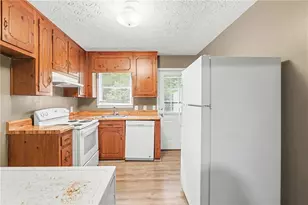230 Powder Springs St, Hiram, GA 30141 - Photo 5
