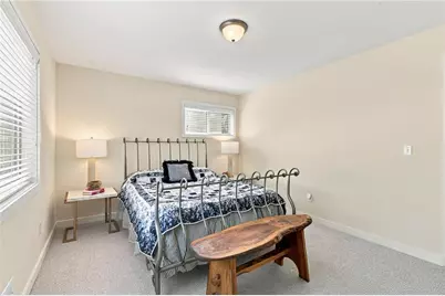 449 Clairemont Avenue #A1, Decatur, GA 30030 - Photo 11