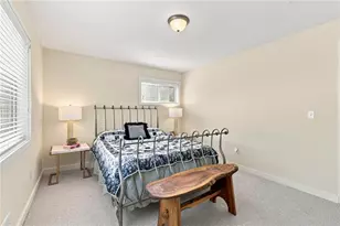 449 Clairemont Ave, Decatur, GA 30030 - Photo 11