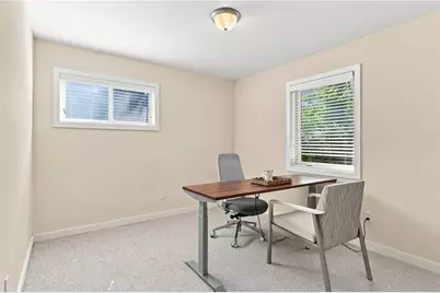 449 Clairemont Avenue #A1, Decatur, GA 30030 - Photo 15