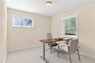 449 Clairemont Ave, Decatur, GA 30030 - Photo 15