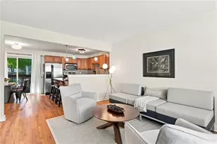 449 Clairemont Ave, Decatur, GA 30030 - Photo 3
