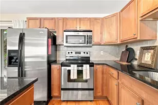 449 Clairemont Ave, Decatur, GA 30030 - Photo 7