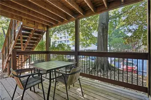 449 Clairemont Ave, Decatur, GA 30030 - Photo 19