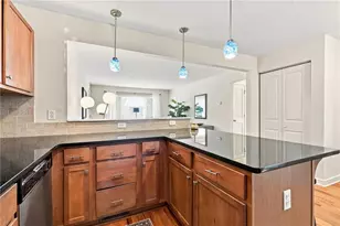 449 Clairemont Ave, Decatur, GA 30030 - Photo 7