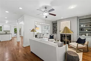1634 Gilstrap Ln NW, Atlanta, GA 30318 - Photo 5