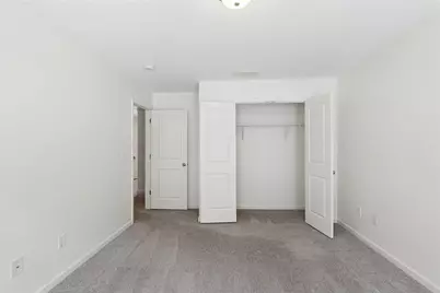 1634 Gilstrap Lane NW, Atlanta, GA 30318 - Photo 31