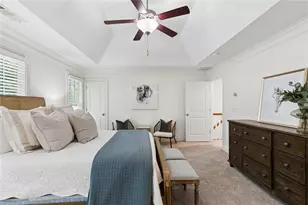 1634 Gilstrap Ln NW, Atlanta, GA 30318 - Photo 27