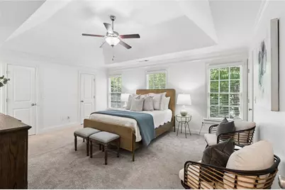 1634 Gilstrap Lane NW, Atlanta, GA 30318 - Photo 25