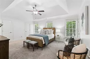 1634 Gilstrap Ln NW, Atlanta, GA 30318 - Photo 25