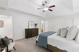 1634 Gilstrap Ln NW, Atlanta, GA 30318 - Photo 25