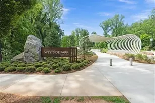 1634 Gilstrap Ln NW, Atlanta, GA 30318 - Photo 53