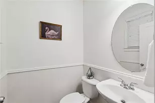 1634 Gilstrap Ln NW, Atlanta, GA 30318 - Photo 23
