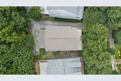 1634 Gilstrap Lane NW, Atlanta, GA 30318 - Photo 39