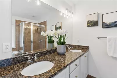 1634 Gilstrap Lane NW, Atlanta, GA 30318 - Photo 29