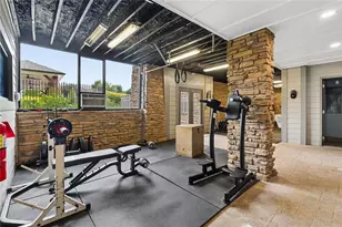 1634 Gilstrap Ln NW, Atlanta, GA 30318 - Photo 45