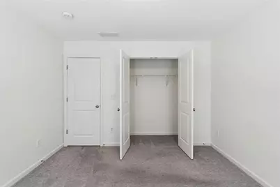 1634 Gilstrap Lane NW, Atlanta, GA 30318 - Photo 33