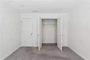 1634 Gilstrap Ln NW, Atlanta, GA 30318 - Photo 33