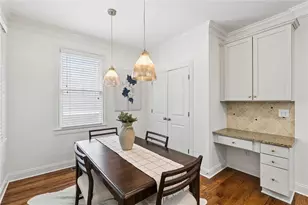 1634 Gilstrap Ln NW, Atlanta, GA 30318 - Photo 21