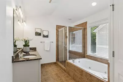 1634 Gilstrap Lane NW, Atlanta, GA 30318 - Photo 27