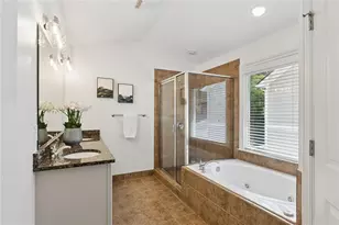 1634 Gilstrap Ln NW, Atlanta, GA 30318 - Photo 27