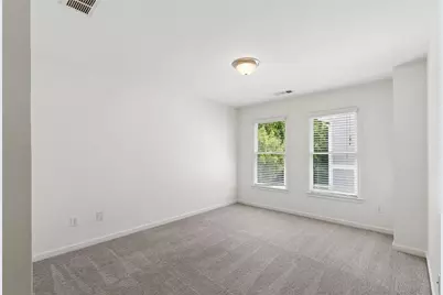 1634 Gilstrap Lane NW, Atlanta, GA 30318 - Photo 29