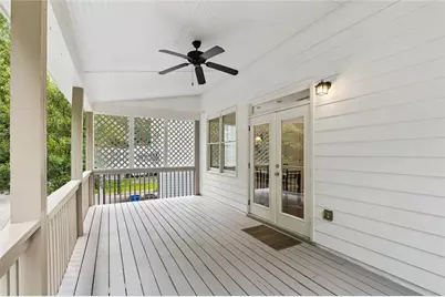 1634 Gilstrap Lane NW, Atlanta, GA 30318 - Photo 23