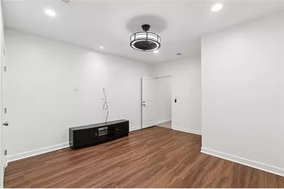 1634 Gilstrap Lane NW, Atlanta, GA 30318 - Photo 37