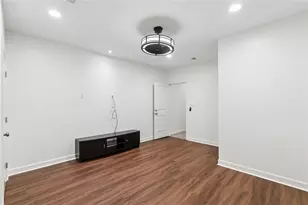 1634 Gilstrap Ln NW, Atlanta, GA 30318 - Photo 37