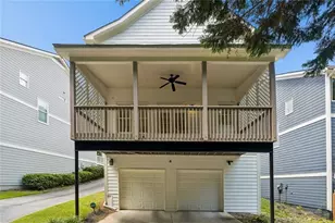 1634 Gilstrap Ln NW, Atlanta, GA 30318 - Photo 37