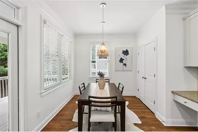 1634 Gilstrap Lane NW, Atlanta, GA 30318 - Photo 21