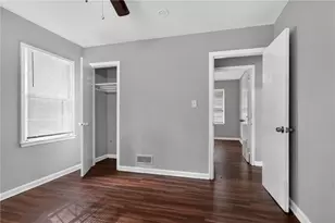 1827 Joseph E. Boone Blvd NW, Atlanta, GA 30314 - Photo 11