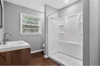 1827 Joseph E Boone Boulevard NW, Atlanta, GA 30314 - Photo 13