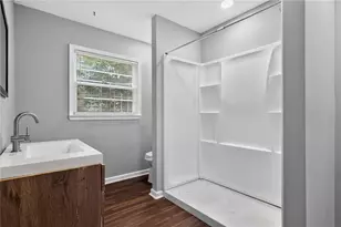 1827 Joseph E. Boone Blvd NW, Atlanta, GA 30314 - Photo 13