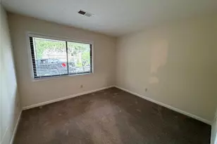 298 Indian Hills Trail, Marietta, GA 30068 - Photo 13
