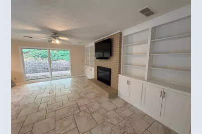 298 Indian Hills Trail, Marietta, GA 30068 - Photo 5
