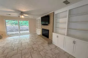 298 Indian Hills Trail, Marietta, GA 30068 - Photo 5