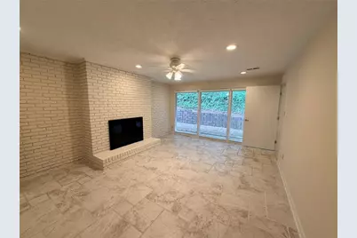 298 Indian Hills Trail, Marietta, GA 30068 - Photo 9